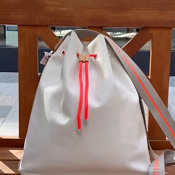 Louis Vuitton kott,originaal