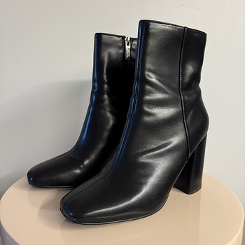 Steve Madden poolsaapad