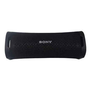 Juhtmevaba Kõlar Sony ULT Field 1