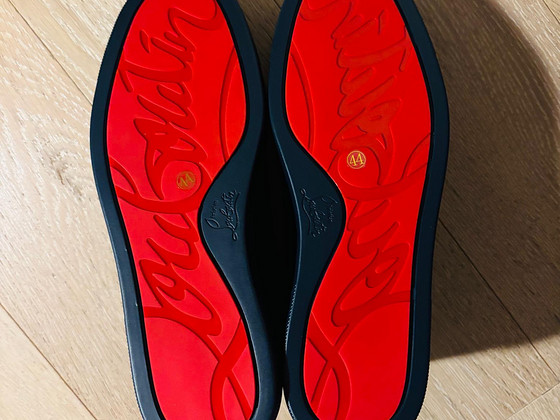 Christian Louboutin 44
