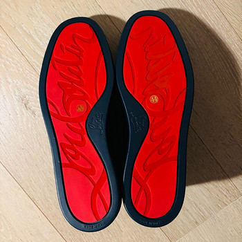 Christian Louboutin 44