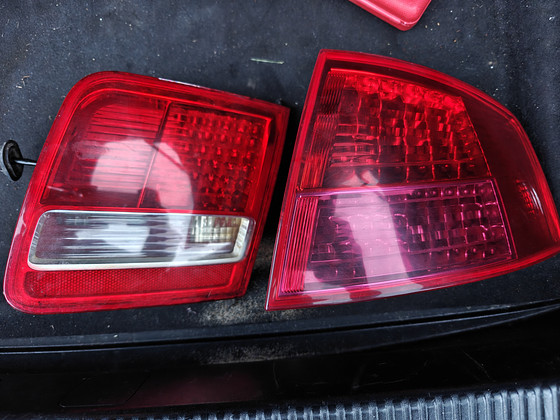 Audi a8 d3 preface tagatulex