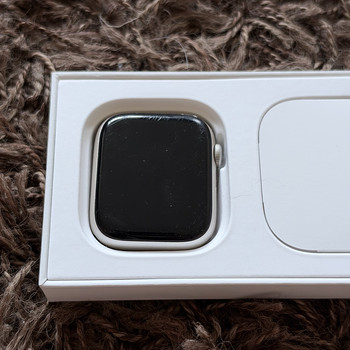 Apple Watch Series 8
