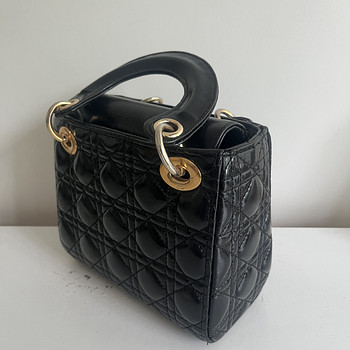 Kott dior