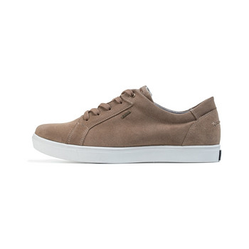 Кроссовки Pomar AHO GORE-TEX из мягкой кожи, размер 42
