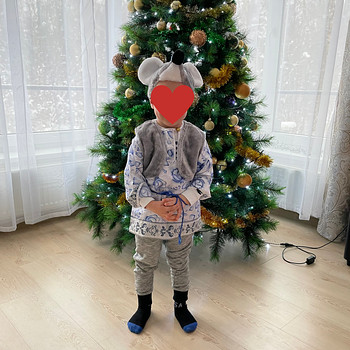Laste karnevalikostüüm 98 suurus HIIR