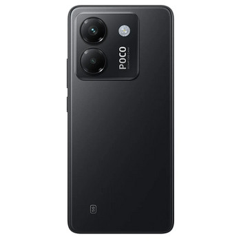Mobiiltelefon Poco M7 Pro 256GB 12GB RAM 50MP Kaamera