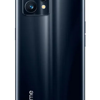 Mobiiltelefon Realme 9 Pro Plus 256GB 8GB RAM