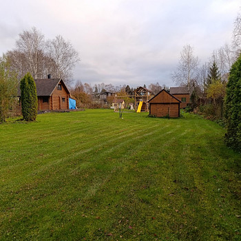 Õlelille tn 14, Kudruküla, Narva, Ida-Virumaa