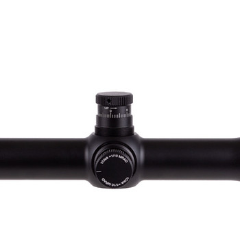 Optika Hawke Airmax 6-24x50