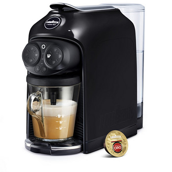 Kohvimasin Lavazza A Modo Mio
