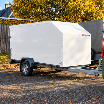Haagis Respo 750F351L147