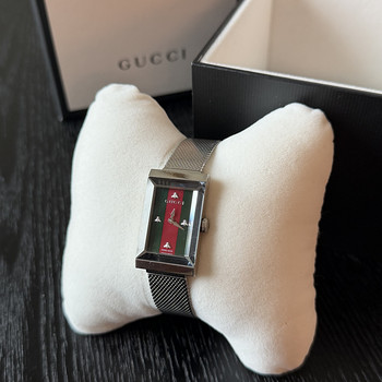 Gucci G-Frame