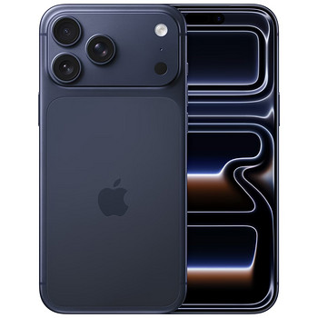 Uus iphone 17 pro max