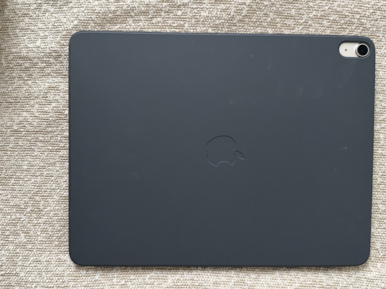 iPad Air 13 M3 - WiFi