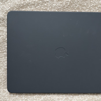 iPad Air 13 M3 - WiFi