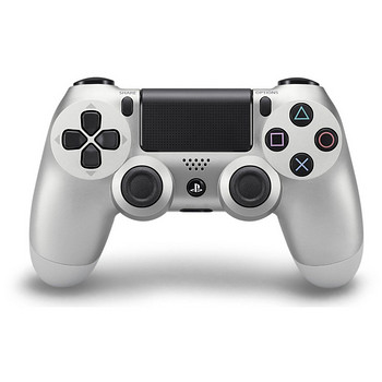 Mobiiltelefon Sony Dualshock 4 1000 mAh 6-teljeline