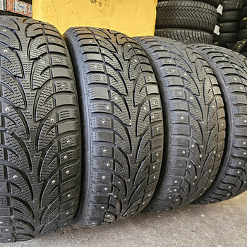 205 60 R 16 Sailun Ice Blazer WST-3