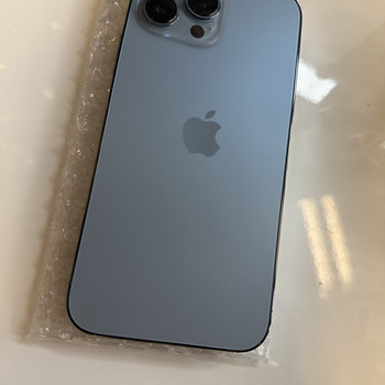 iPhone 13 Pro Max 128GB