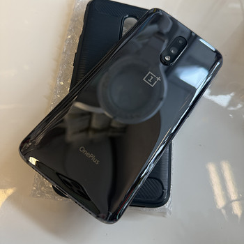 OnePlus 7 8/256GB