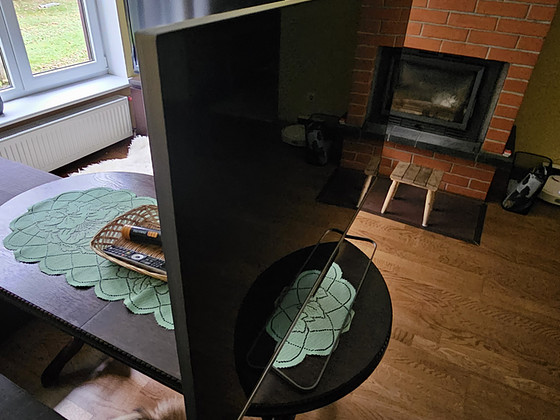 Philips 47"