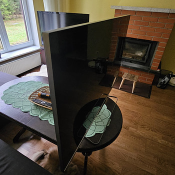 Philips 47"