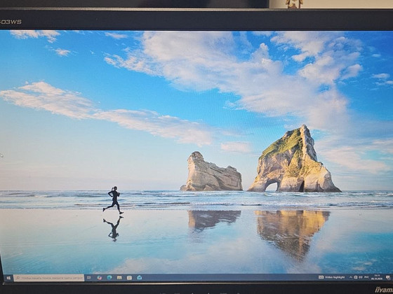 Iiyama ProLite E2403WS