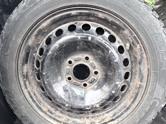 205/55 r16
