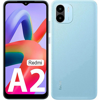 Телефон Redmi A2 32GB 2GB RAM