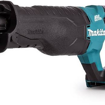 Tööriist Makita DJR187 Harjadeta 18V LXT
