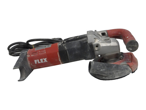Betoonilihvija FLEX LD 15-10 125 R
