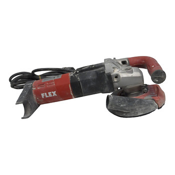 Шлиф-машина по Бетону FLEX LD 15-10 125 R