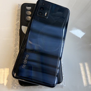 REALME GT Neo2T 8/128GB