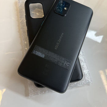 Asus Zenfone 8 8/128GB
