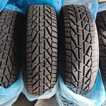 Kormoran snow 195/65/R15/ 95T