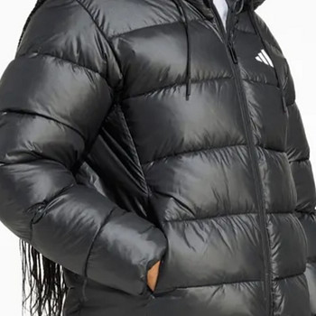 Talvejope ADIDAS