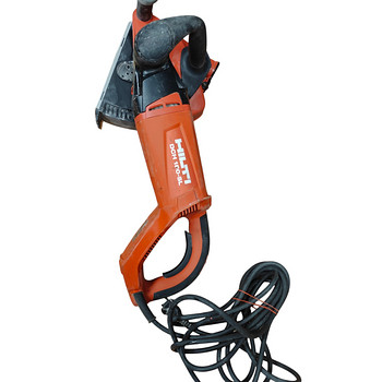 Soonefrees HILTI DCH 180 SL