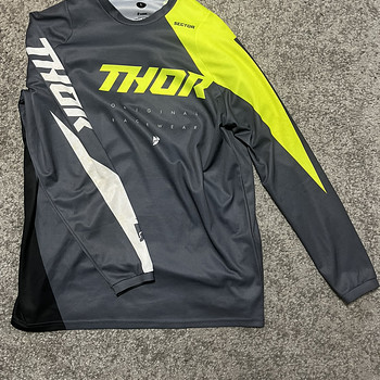 Футболки MOTO/MTB