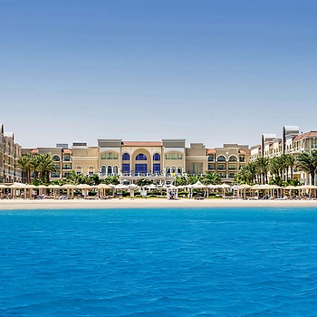 PREMIER LE REVE HOTEL & SPA (ADULTS ONLY 16+)