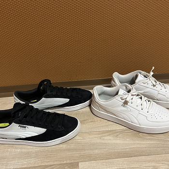 PUMA 42 размера