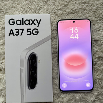 Samsung Galaxy A37 6/128GB