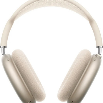 Apple AirPods Max 2 - Starlight