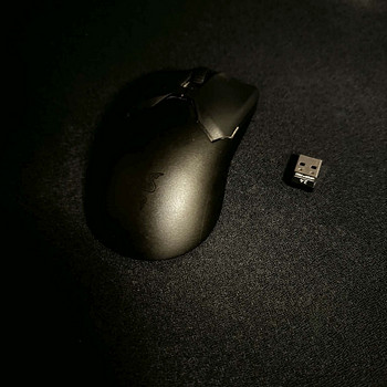 Razer viper v2 pro wireless+коврик для мыши
