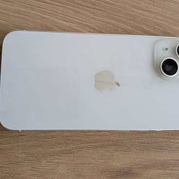iPhone 14 256 gb.