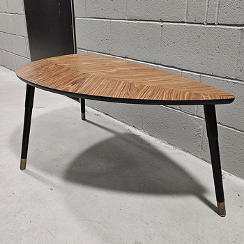 Diivanilaud IKEA LÖVBÄCKEN