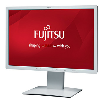 Монитор Fujitusu B24W-7 LED IPS 24"