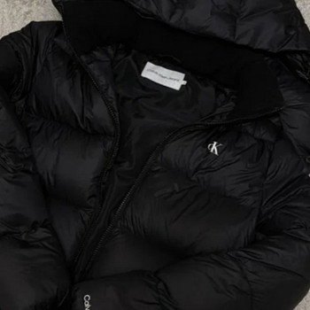 Calvin klein S