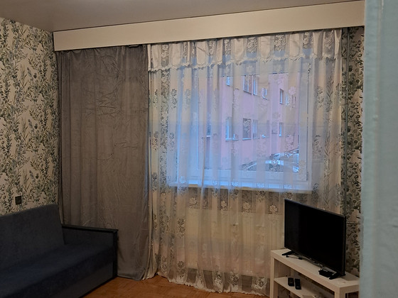 Pallasti tn 34c, Lasnamäe, Tallinn, Harjumaa