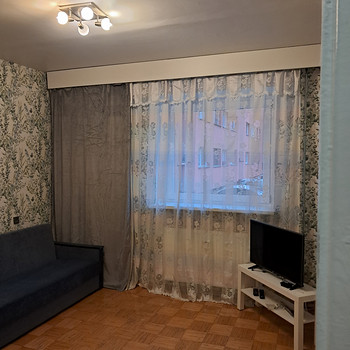 Pallasti tn 34c, Lasnamäe, Tallinn, Harjumaa
