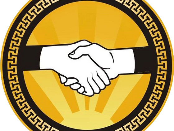 Фаркоп